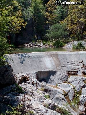 [P14] Cada lui Zeus fara cascada.  » foto by ovidiuyepi
 - 
<span class="allrVoted glyphicon glyphicon-heart hidden" id="av549213"></span>
<a class="m-l-10 hidden" id="sv549213" onclick="voting_Foto_DelVot(,549213,17499)" role="button">șterge vot <span class="glyphicon glyphicon-remove"></span></a>
<a id="v9549213" class=" c-red"  onclick="voting_Foto_SetVot(549213)" role="button"><span class="glyphicon glyphicon-heart-empty"></span> <b>LIKE</b> = Votează poza</a> <img class="hidden"  id="f549213W9" src="/imagini/loader.gif" border="0" /><span class="AjErrMes hidden" id="e549213ErM"></span>