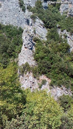 [P17] Olimp. Canionul Enipeas.  » foto by ovidiuyepi
 - 
<span class="allrVoted glyphicon glyphicon-heart hidden" id="av549216"></span>
<a class="m-l-10 hidden" id="sv549216" onclick="voting_Foto_DelVot(,549216,17499)" role="button">șterge vot <span class="glyphicon glyphicon-remove"></span></a>
<a id="v9549216" class=" c-red"  onclick="voting_Foto_SetVot(549216)" role="button"><span class="glyphicon glyphicon-heart-empty"></span> <b>LIKE</b> = Votează poza</a> <img class="hidden"  id="f549216W9" src="/imagini/loader.gif" border="0" /><span class="AjErrMes hidden" id="e549216ErM"></span>