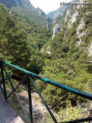 [P18] Olimp. Peisagistica superba.  » foto by ovidiuyepi
 - 
<span class="allrVoted glyphicon glyphicon-heart hidden" id="av549217"></span>
<a class="m-l-10 hidden" id="sv549217" onclick="voting_Foto_DelVot(,549217,17499)" role="button">șterge vot <span class="glyphicon glyphicon-remove"></span></a>
<a id="v9549217" class=" c-red"  onclick="voting_Foto_SetVot(549217)" role="button"><span class="glyphicon glyphicon-heart-empty"></span> <b>LIKE</b> = Votează poza</a> <img class="hidden"  id="f549217W9" src="/imagini/loader.gif" border="0" /><span class="AjErrMes hidden" id="e549217ErM"></span>