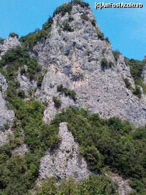 [P20] Olimp. Un petic de cer.  » foto by ovidiuyepi
 - 
<span class="allrVoted glyphicon glyphicon-heart hidden" id="av549219"></span>
<a class="m-l-10 hidden" id="sv549219" onclick="voting_Foto_DelVot(,549219,17499)" role="button">șterge vot <span class="glyphicon glyphicon-remove"></span></a>
<a id="v9549219" class=" c-red"  onclick="voting_Foto_SetVot(549219)" role="button"><span class="glyphicon glyphicon-heart-empty"></span> <b>LIKE</b> = Votează poza</a> <img class="hidden"  id="f549219W9" src="/imagini/loader.gif" border="0" /><span class="AjErrMes hidden" id="e549219ErM"></span>