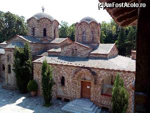 [P22] Litochoro. Mânăstirea Sf. Dionisios din olimp » foto by ovidiuyepi
 - 
<span class="allrVoted glyphicon glyphicon-heart hidden" id="av549221"></span>
<a class="m-l-10 hidden" id="sv549221" onclick="voting_Foto_DelVot(,549221,17499)" role="button">șterge vot <span class="glyphicon glyphicon-remove"></span></a>
<a id="v9549221" class=" c-red"  onclick="voting_Foto_SetVot(549221)" role="button"><span class="glyphicon glyphicon-heart-empty"></span> <b>LIKE</b> = Votează poza</a> <img class="hidden"  id="f549221W9" src="/imagini/loader.gif" border="0" /><span class="AjErrMes hidden" id="e549221ErM"></span>