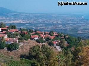 [P03] Paleos Pantelimonas. Panorama.  » foto by ovidiuyepi
 - 
<span class="allrVoted glyphicon glyphicon-heart hidden" id="av549200"></span>
<a class="m-l-10 hidden" id="sv549200" onclick="voting_Foto_DelVot(,549200,17499)" role="button">șterge vot <span class="glyphicon glyphicon-remove"></span></a>
<a id="v9549200" class=" c-red"  onclick="voting_Foto_SetVot(549200)" role="button"><span class="glyphicon glyphicon-heart-empty"></span> <b>LIKE</b> = Votează poza</a> <img class="hidden"  id="f549200W9" src="/imagini/loader.gif" border="0" /><span class="AjErrMes hidden" id="e549200ErM"></span>