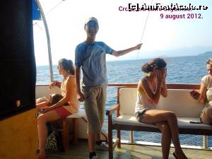 [P02] In drum spre Skyathos.  » foto by ovidiuyepi
 - 
<span class="allrVoted glyphicon glyphicon-heart hidden" id="av558203"></span>
<a class="m-l-10 hidden" id="sv558203" onclick="voting_Foto_DelVot(,558203,17499)" role="button">șterge vot <span class="glyphicon glyphicon-remove"></span></a>
<a id="v9558203" class=" c-red"  onclick="voting_Foto_SetVot(558203)" role="button"><span class="glyphicon glyphicon-heart-empty"></span> <b>LIKE</b> = Votează poza</a> <img class="hidden"  id="f558203W9" src="/imagini/loader.gif" border="0" /><span class="AjErrMes hidden" id="e558203ErM"></span>