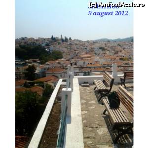 [P04] Un mic colt de Rai.  » foto by ovidiuyepi
 - 
<span class="allrVoted glyphicon glyphicon-heart hidden" id="av558205"></span>
<a class="m-l-10 hidden" id="sv558205" onclick="voting_Foto_DelVot(,558205,17499)" role="button">șterge vot <span class="glyphicon glyphicon-remove"></span></a>
<a id="v9558205" class=" c-red"  onclick="voting_Foto_SetVot(558205)" role="button"><span class="glyphicon glyphicon-heart-empty"></span> <b>LIKE</b> = Votează poza</a> <img class="hidden"  id="f558205W9" src="/imagini/loader.gif" border="0" /><span class="AjErrMes hidden" id="e558205ErM"></span>