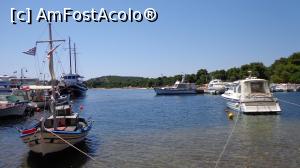 [P13] Nu eram singurii ajunsi aici :)  » foto by eliana77
 - 
<span class="allrVoted glyphicon glyphicon-heart hidden" id="av733309"></span>
<a class="m-l-10 hidden" id="sv733309" onclick="voting_Foto_DelVot(,733309,17499)" role="button">șterge vot <span class="glyphicon glyphicon-remove"></span></a>
<a id="v9733309" class=" c-red"  onclick="voting_Foto_SetVot(733309)" role="button"><span class="glyphicon glyphicon-heart-empty"></span> <b>LIKE</b> = Votează poza</a> <img class="hidden"  id="f733309W9" src="/imagini/loader.gif" border="0" /><span class="AjErrMes hidden" id="e733309ErM"></span>