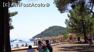 [P15] Plaja amenajata frumos, de altfel...  » foto by eliana77
 - 
<span class="allrVoted glyphicon glyphicon-heart hidden" id="av733311"></span>
<a class="m-l-10 hidden" id="sv733311" onclick="voting_Foto_DelVot(,733311,17499)" role="button">șterge vot <span class="glyphicon glyphicon-remove"></span></a>
<a id="v9733311" class=" c-red"  onclick="voting_Foto_SetVot(733311)" role="button"><span class="glyphicon glyphicon-heart-empty"></span> <b>LIKE</b> = Votează poza</a> <img class="hidden"  id="f733311W9" src="/imagini/loader.gif" border="0" /><span class="AjErrMes hidden" id="e733311ErM"></span>