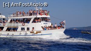 [P17] Vaporul 'Piratilor'!  » foto by eliana77
 - 
<span class="allrVoted glyphicon glyphicon-heart hidden" id="av733313"></span>
<a class="m-l-10 hidden" id="sv733313" onclick="voting_Foto_DelVot(,733313,17499)" role="button">șterge vot <span class="glyphicon glyphicon-remove"></span></a>
<a id="v9733313" class=" c-red"  onclick="voting_Foto_SetVot(733313)" role="button"><span class="glyphicon glyphicon-heart-empty"></span> <b>LIKE</b> = Votează poza</a> <img class="hidden"  id="f733313W9" src="/imagini/loader.gif" border="0" /><span class="AjErrMes hidden" id="e733313ErM"></span>