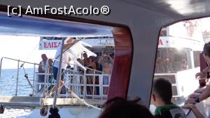 [P19] Si domnul care stropea direct cu furtunul, iar noi doar cu niste baloane amarate! :)  » foto by eliana77
 - 
<span class="allrVoted glyphicon glyphicon-heart hidden" id="av733315"></span>
<a class="m-l-10 hidden" id="sv733315" onclick="voting_Foto_DelVot(,733315,17499)" role="button">șterge vot <span class="glyphicon glyphicon-remove"></span></a>
<a id="v9733315" class=" c-red"  onclick="voting_Foto_SetVot(733315)" role="button"><span class="glyphicon glyphicon-heart-empty"></span> <b>LIKE</b> = Votează poza</a> <img class="hidden"  id="f733315W9" src="/imagini/loader.gif" border="0" /><span class="AjErrMes hidden" id="e733315ErM"></span>