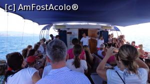 [P04] petrecere cu dansuri si ouzzo pe vas :)  » foto by eliana77
 - 
<span class="allrVoted glyphicon glyphicon-heart hidden" id="av733298"></span>
<a class="m-l-10 hidden" id="sv733298" onclick="voting_Foto_DelVot(,733298,17499)" role="button">șterge vot <span class="glyphicon glyphicon-remove"></span></a>
<a id="v9733298" class=" c-red"  onclick="voting_Foto_SetVot(733298)" role="button"><span class="glyphicon glyphicon-heart-empty"></span> <b>LIKE</b> = Votează poza</a> <img class="hidden"  id="f733298W9" src="/imagini/loader.gif" border="0" /><span class="AjErrMes hidden" id="e733298ErM"></span>