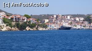 [P06] in zare... Skiatos!  » foto by eliana77
 - 
<span class="allrVoted glyphicon glyphicon-heart hidden" id="av733300"></span>
<a class="m-l-10 hidden" id="sv733300" onclick="voting_Foto_DelVot(,733300,17499)" role="button">șterge vot <span class="glyphicon glyphicon-remove"></span></a>
<a id="v9733300" class=" c-red"  onclick="voting_Foto_SetVot(733300)" role="button"><span class="glyphicon glyphicon-heart-empty"></span> <b>LIKE</b> = Votează poza</a> <img class="hidden"  id="f733300W9" src="/imagini/loader.gif" border="0" /><span class="AjErrMes hidden" id="e733300ErM"></span>