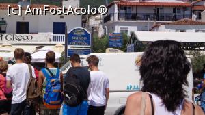 [P07] intampinarea pe insula :)  » foto by eliana77
 - 
<span class="allrVoted glyphicon glyphicon-heart hidden" id="av733301"></span>
<a class="m-l-10 hidden" id="sv733301" onclick="voting_Foto_DelVot(,733301,17499)" role="button">șterge vot <span class="glyphicon glyphicon-remove"></span></a>
<a id="v9733301" class=" c-red"  onclick="voting_Foto_SetVot(733301)" role="button"><span class="glyphicon glyphicon-heart-empty"></span> <b>LIKE</b> = Votează poza</a> <img class="hidden"  id="f733301W9" src="/imagini/loader.gif" border="0" /><span class="AjErrMes hidden" id="e733301ErM"></span>