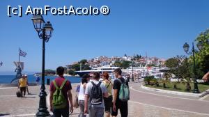 [P08] Skiatos Town » foto by eliana77
 - 
<span class="allrVoted glyphicon glyphicon-heart hidden" id="av733302"></span>
<a class="m-l-10 hidden" id="sv733302" onclick="voting_Foto_DelVot(,733302,17499)" role="button">șterge vot <span class="glyphicon glyphicon-remove"></span></a>
<a id="v9733302" class=" c-red"  onclick="voting_Foto_SetVot(733302)" role="button"><span class="glyphicon glyphicon-heart-empty"></span> <b>LIKE</b> = Votează poza</a> <img class="hidden"  id="f733302W9" src="/imagini/loader.gif" border="0" /><span class="AjErrMes hidden" id="e733302ErM"></span>