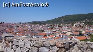 [P09] vedere panoramica de la Biserica Sf. Nicolae - breath taking!  » foto by eliana77
 - 
<span class="allrVoted glyphicon glyphicon-heart hidden" id="av733303"></span>
<a class="m-l-10 hidden" id="sv733303" onclick="voting_Foto_DelVot(,733303,17499)" role="button">șterge vot <span class="glyphicon glyphicon-remove"></span></a>
<a id="v9733303" class=" c-red"  onclick="voting_Foto_SetVot(733303)" role="button"><span class="glyphicon glyphicon-heart-empty"></span> <b>LIKE</b> = Votează poza</a> <img class="hidden"  id="f733303W9" src="/imagini/loader.gif" border="0" /><span class="AjErrMes hidden" id="e733303ErM"></span>