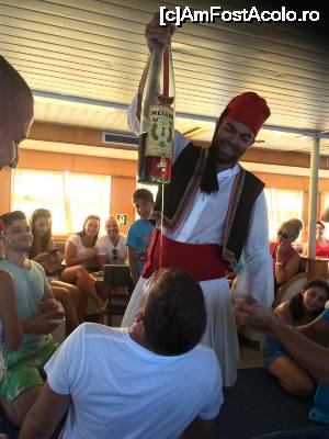 [P01] Party pe vas » foto by BiancaB
 - 
<span class="allrVoted glyphicon glyphicon-heart hidden" id="av700263"></span>
<a class="m-l-10 hidden" id="sv700263" onclick="voting_Foto_DelVot(,700263,17499)" role="button">șterge vot <span class="glyphicon glyphicon-remove"></span></a>
<a id="v9700263" class=" c-red"  onclick="voting_Foto_SetVot(700263)" role="button"><span class="glyphicon glyphicon-heart-empty"></span> <b>LIKE</b> = Votează poza</a> <img class="hidden"  id="f700263W9" src="/imagini/loader.gif" border="0" /><span class="AjErrMes hidden" id="e700263ErM"></span>