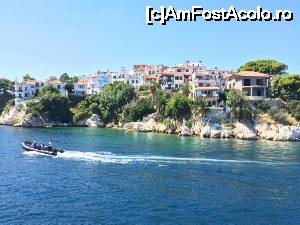 [P03]  -- <small>// FĂRĂ DESCRIERE</small> » foto by BiancaB
 - 
<span class="allrVoted glyphicon glyphicon-heart hidden" id="av700265"></span>
<a class="m-l-10 hidden" id="sv700265" onclick="voting_Foto_DelVot(,700265,17499)" role="button">șterge vot <span class="glyphicon glyphicon-remove"></span></a>
<a id="v9700265" class=" c-red"  onclick="voting_Foto_SetVot(700265)" role="button"><span class="glyphicon glyphicon-heart-empty"></span> <b>LIKE</b> = Votează poza</a> <img class="hidden"  id="f700265W9" src="/imagini/loader.gif" border="0" /><span class="AjErrMes hidden" id="e700265ErM"></span>