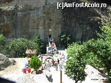 [P10] Intrarea in interiorul stâncii unde incepeau treptele » foto by iulibv
 - 
<span class="allrVoted glyphicon glyphicon-heart hidden" id="av113573"></span>
<a class="m-l-10 hidden" id="sv113573" onclick="voting_Foto_DelVot(,113573,17499)" role="button">șterge vot <span class="glyphicon glyphicon-remove"></span></a>
<a id="v9113573" class=" c-red"  onclick="voting_Foto_SetVot(113573)" role="button"><span class="glyphicon glyphicon-heart-empty"></span> <b>LIKE</b> = Votează poza</a> <img class="hidden"  id="f113573W9" src="/imagini/loader.gif" border="0" /><span class="AjErrMes hidden" id="e113573ErM"></span>