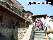 [P16] Ultimul hop ... » foto by iulibv
 - 
<span class="allrVoted glyphicon glyphicon-heart hidden" id="av113587"></span>
<a class="m-l-10 hidden" id="sv113587" onclick="voting_Foto_DelVot(,113587,17499)" role="button">șterge vot <span class="glyphicon glyphicon-remove"></span></a>
<a id="v9113587" class=" c-red"  onclick="voting_Foto_SetVot(113587)" role="button"><span class="glyphicon glyphicon-heart-empty"></span> <b>LIKE</b> = Votează poza</a> <img class="hidden"  id="f113587W9" src="/imagini/loader.gif" border="0" /><span class="AjErrMes hidden" id="e113587ErM"></span>