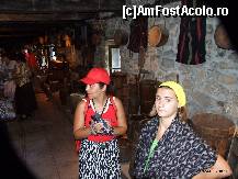 [P17] Fustanela ... » foto by iulibv
 - 
<span class="allrVoted glyphicon glyphicon-heart hidden" id="av113593"></span>
<a class="m-l-10 hidden" id="sv113593" onclick="voting_Foto_DelVot(,113593,17499)" role="button">șterge vot <span class="glyphicon glyphicon-remove"></span></a>
<a id="v9113593" class=" c-red"  onclick="voting_Foto_SetVot(113593)" role="button"><span class="glyphicon glyphicon-heart-empty"></span> <b>LIKE</b> = Votează poza</a> <img class="hidden"  id="f113593W9" src="/imagini/loader.gif" border="0" /><span class="AjErrMes hidden" id="e113593ErM"></span>