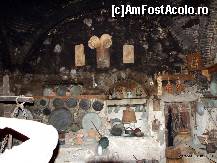 [P23] Vechea bucatarie a manastirii » foto by iulibv
 - 
<span class="allrVoted glyphicon glyphicon-heart hidden" id="av113616"></span>
<a class="m-l-10 hidden" id="sv113616" onclick="voting_Foto_DelVot(,113616,17499)" role="button">șterge vot <span class="glyphicon glyphicon-remove"></span></a>
<a id="v9113616" class=" c-red"  onclick="voting_Foto_SetVot(113616)" role="button"><span class="glyphicon glyphicon-heart-empty"></span> <b>LIKE</b> = Votează poza</a> <img class="hidden"  id="f113616W9" src="/imagini/loader.gif" border="0" /><span class="AjErrMes hidden" id="e113616ErM"></span>