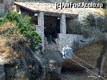 [P24] Funicularul din zilele noastre » foto by iulibv
 - 
<span class="allrVoted glyphicon glyphicon-heart hidden" id="av113619"></span>
<a class="m-l-10 hidden" id="sv113619" onclick="voting_Foto_DelVot(,113619,17499)" role="button">șterge vot <span class="glyphicon glyphicon-remove"></span></a>
<a id="v9113619" class=" c-red"  onclick="voting_Foto_SetVot(113619)" role="button"><span class="glyphicon glyphicon-heart-empty"></span> <b>LIKE</b> = Votează poza</a> <img class="hidden"  id="f113619W9" src="/imagini/loader.gif" border="0" /><span class="AjErrMes hidden" id="e113619ErM"></span>