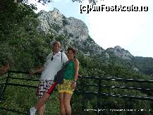 [P11] Time Out - mersesem cam mult » foto by iulibv
 - 
<span class="allrVoted glyphicon glyphicon-heart hidden" id="av114231"></span>
<a class="m-l-10 hidden" id="sv114231" onclick="voting_Foto_DelVot(,114231,17499)" role="button">șterge vot <span class="glyphicon glyphicon-remove"></span></a>
<a id="v9114231" class=" c-red"  onclick="voting_Foto_SetVot(114231)" role="button"><span class="glyphicon glyphicon-heart-empty"></span> <b>LIKE</b> = Votează poza</a> <img class="hidden"  id="f114231W9" src="/imagini/loader.gif" border="0" /><span class="AjErrMes hidden" id="e114231ErM"></span>