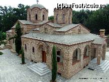 [P16] Manastirea Dyonisos » foto by iulibv
 - 
<span class="allrVoted glyphicon glyphicon-heart hidden" id="av114236"></span>
<a class="m-l-10 hidden" id="sv114236" onclick="voting_Foto_DelVot(,114236,17499)" role="button">șterge vot <span class="glyphicon glyphicon-remove"></span></a>
<a id="v9114236" class=" c-red"  onclick="voting_Foto_SetVot(114236)" role="button"><span class="glyphicon glyphicon-heart-empty"></span> <b>LIKE</b> = Votează poza</a> <img class="hidden"  id="f114236W9" src="/imagini/loader.gif" border="0" /><span class="AjErrMes hidden" id="e114236ErM"></span>