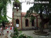 [P25] Micuța biserică din Paleo Pantelimonas » foto by iulibv
 - 
<span class="allrVoted glyphicon glyphicon-heart hidden" id="av114249"></span>
<a class="m-l-10 hidden" id="sv114249" onclick="voting_Foto_DelVot(,114249,17499)" role="button">șterge vot <span class="glyphicon glyphicon-remove"></span></a>
<a id="v9114249" class=" c-red"  onclick="voting_Foto_SetVot(114249)" role="button"><span class="glyphicon glyphicon-heart-empty"></span> <b>LIKE</b> = Votează poza</a> <img class="hidden"  id="f114249W9" src="/imagini/loader.gif" border="0" /><span class="AjErrMes hidden" id="e114249ErM"></span>