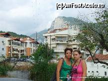 [P03] Litochoro » foto by iulibv
 - 
<span class="allrVoted glyphicon glyphicon-heart hidden" id="av114223"></span>
<a class="m-l-10 hidden" id="sv114223" onclick="voting_Foto_DelVot(,114223,17499)" role="button">șterge vot <span class="glyphicon glyphicon-remove"></span></a>
<a id="v9114223" class=" c-red"  onclick="voting_Foto_SetVot(114223)" role="button"><span class="glyphicon glyphicon-heart-empty"></span> <b>LIKE</b> = Votează poza</a> <img class="hidden"  id="f114223W9" src="/imagini/loader.gif" border="0" /><span class="AjErrMes hidden" id="e114223ErM"></span>