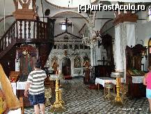 [P30] Bisericuța din Paleo Pantelimonas » foto by iulibv
 - 
<span class="allrVoted glyphicon glyphicon-heart hidden" id="av114254"></span>
<a class="m-l-10 hidden" id="sv114254" onclick="voting_Foto_DelVot(,114254,17499)" role="button">șterge vot <span class="glyphicon glyphicon-remove"></span></a>
<a id="v9114254" class=" c-red"  onclick="voting_Foto_SetVot(114254)" role="button"><span class="glyphicon glyphicon-heart-empty"></span> <b>LIKE</b> = Votează poza</a> <img class="hidden"  id="f114254W9" src="/imagini/loader.gif" border="0" /><span class="AjErrMes hidden" id="e114254ErM"></span>