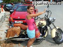 [P33] Fiica-mea ... » foto by iulibv
 - 
<span class="allrVoted glyphicon glyphicon-heart hidden" id="av114257"></span>
<a class="m-l-10 hidden" id="sv114257" onclick="voting_Foto_DelVot(,114257,17499)" role="button">șterge vot <span class="glyphicon glyphicon-remove"></span></a>
<a id="v9114257" class=" c-red"  onclick="voting_Foto_SetVot(114257)" role="button"><span class="glyphicon glyphicon-heart-empty"></span> <b>LIKE</b> = Votează poza</a> <img class="hidden"  id="f114257W9" src="/imagini/loader.gif" border="0" /><span class="AjErrMes hidden" id="e114257ErM"></span>