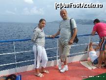 [P36] Pe puntea de sus a lui ... Tarzan » foto by iulibv
 - 
<span class="allrVoted glyphicon glyphicon-heart hidden" id="av114262"></span>
<a class="m-l-10 hidden" id="sv114262" onclick="voting_Foto_DelVot(,114262,17499)" role="button">șterge vot <span class="glyphicon glyphicon-remove"></span></a>
<a id="v9114262" class=" c-red"  onclick="voting_Foto_SetVot(114262)" role="button"><span class="glyphicon glyphicon-heart-empty"></span> <b>LIKE</b> = Votează poza</a> <img class="hidden"  id="f114262W9" src="/imagini/loader.gif" border="0" /><span class="AjErrMes hidden" id="e114262ErM"></span>