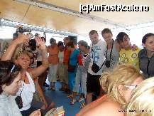 [P40] Sirtaki ... romanesc » foto by iulibv
 - 
<span class="allrVoted glyphicon glyphicon-heart hidden" id="av114271"></span>
<a class="m-l-10 hidden" id="sv114271" onclick="voting_Foto_DelVot(,114271,17499)" role="button">șterge vot <span class="glyphicon glyphicon-remove"></span></a>
<a id="v9114271" class=" c-red"  onclick="voting_Foto_SetVot(114271)" role="button"><span class="glyphicon glyphicon-heart-empty"></span> <b>LIKE</b> = Votează poza</a> <img class="hidden"  id="f114271W9" src="/imagini/loader.gif" border="0" /><span class="AjErrMes hidden" id="e114271ErM"></span>