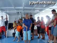 [P42] Romania ... catastrophe ... » foto by iulibv
 - 
<span class="allrVoted glyphicon glyphicon-heart hidden" id="av114276"></span>
<a class="m-l-10 hidden" id="sv114276" onclick="voting_Foto_DelVot(,114276,17499)" role="button">șterge vot <span class="glyphicon glyphicon-remove"></span></a>
<a id="v9114276" class=" c-red"  onclick="voting_Foto_SetVot(114276)" role="button"><span class="glyphicon glyphicon-heart-empty"></span> <b>LIKE</b> = Votează poza</a> <img class="hidden"  id="f114276W9" src="/imagini/loader.gif" border="0" /><span class="AjErrMes hidden" id="e114276ErM"></span>