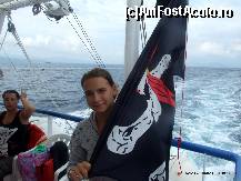 [P44] Unul din ... pirati » foto by iulibv
 - 
<span class="allrVoted glyphicon glyphicon-heart hidden" id="av114280"></span>
<a class="m-l-10 hidden" id="sv114280" onclick="voting_Foto_DelVot(,114280,17499)" role="button">șterge vot <span class="glyphicon glyphicon-remove"></span></a>
<a id="v9114280" class=" c-red"  onclick="voting_Foto_SetVot(114280)" role="button"><span class="glyphicon glyphicon-heart-empty"></span> <b>LIKE</b> = Votează poza</a> <img class="hidden"  id="f114280W9" src="/imagini/loader.gif" border="0" /><span class="AjErrMes hidden" id="e114280ErM"></span>