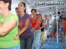 [P45] Pinguinul... varianta greceasca » foto by iulibv
 - 
<span class="allrVoted glyphicon glyphicon-heart hidden" id="av114283"></span>
<a class="m-l-10 hidden" id="sv114283" onclick="voting_Foto_DelVot(,114283,17499)" role="button">șterge vot <span class="glyphicon glyphicon-remove"></span></a>
<a id="v9114283" class=" c-red"  onclick="voting_Foto_SetVot(114283)" role="button"><span class="glyphicon glyphicon-heart-empty"></span> <b>LIKE</b> = Votează poza</a> <img class="hidden"  id="f114283W9" src="/imagini/loader.gif" border="0" /><span class="AjErrMes hidden" id="e114283ErM"></span>