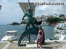 [P52] toata lumea face poze aici ... » foto by iulibv
 - 
<span class="allrVoted glyphicon glyphicon-heart hidden" id="av114295"></span>
<a class="m-l-10 hidden" id="sv114295" onclick="voting_Foto_DelVot(,114295,17499)" role="button">șterge vot <span class="glyphicon glyphicon-remove"></span></a>
<a id="v9114295" class=" c-red"  onclick="voting_Foto_SetVot(114295)" role="button"><span class="glyphicon glyphicon-heart-empty"></span> <b>LIKE</b> = Votează poza</a> <img class="hidden"  id="f114295W9" src="/imagini/loader.gif" border="0" /><span class="AjErrMes hidden" id="e114295ErM"></span>