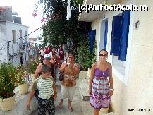 [P55] Casele oamenilor ... » foto by iulibv
 - 
<span class="allrVoted glyphicon glyphicon-heart hidden" id="av114298"></span>
<a class="m-l-10 hidden" id="sv114298" onclick="voting_Foto_DelVot(,114298,17499)" role="button">șterge vot <span class="glyphicon glyphicon-remove"></span></a>
<a id="v9114298" class=" c-red"  onclick="voting_Foto_SetVot(114298)" role="button"><span class="glyphicon glyphicon-heart-empty"></span> <b>LIKE</b> = Votează poza</a> <img class="hidden"  id="f114298W9" src="/imagini/loader.gif" border="0" /><span class="AjErrMes hidden" id="e114298ErM"></span>