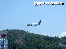 [P59] Aterizarea » foto by iulibv
 - 
<span class="allrVoted glyphicon glyphicon-heart hidden" id="av114302"></span>
<a class="m-l-10 hidden" id="sv114302" onclick="voting_Foto_DelVot(,114302,17499)" role="button">șterge vot <span class="glyphicon glyphicon-remove"></span></a>
<a id="v9114302" class=" c-red"  onclick="voting_Foto_SetVot(114302)" role="button"><span class="glyphicon glyphicon-heart-empty"></span> <b>LIKE</b> = Votează poza</a> <img class="hidden"  id="f114302W9" src="/imagini/loader.gif" border="0" /><span class="AjErrMes hidden" id="e114302ErM"></span>