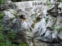 [P08] Cădița lui Zeus » foto by iulibv
 - 
<span class="allrVoted glyphicon glyphicon-heart hidden" id="av114228"></span>
<a class="m-l-10 hidden" id="sv114228" onclick="voting_Foto_DelVot(,114228,17499)" role="button">șterge vot <span class="glyphicon glyphicon-remove"></span></a>
<a id="v9114228" class=" c-red"  onclick="voting_Foto_SetVot(114228)" role="button"><span class="glyphicon glyphicon-heart-empty"></span> <b>LIKE</b> = Votează poza</a> <img class="hidden"  id="f114228W9" src="/imagini/loader.gif" border="0" /><span class="AjErrMes hidden" id="e114228ErM"></span>