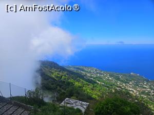 [P24] imagini coasta Amalfi » foto by Opelantara
 - 
<span class="allrVoted glyphicon glyphicon-heart hidden" id="av1527180"></span>
<a class="m-l-10 hidden" id="sv1527180" onclick="voting_Foto_DelVot(,1527180,17505)" role="button">șterge vot <span class="glyphicon glyphicon-remove"></span></a>
<a id="v91527180" class=" c-red"  onclick="voting_Foto_SetVot(1527180)" role="button"><span class="glyphicon glyphicon-heart-empty"></span> <b>LIKE</b> = Votează poza</a> <img class="hidden"  id="f1527180W9" src="/imagini/loader.gif" border="0" /><span class="AjErrMes hidden" id="e1527180ErM"></span>