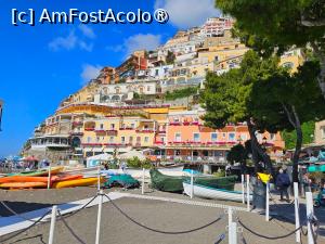 [P32] Positano » foto by Opelantara
 - 
<span class="allrVoted glyphicon glyphicon-heart hidden" id="av1527188"></span>
<a class="m-l-10 hidden" id="sv1527188" onclick="voting_Foto_DelVot(,1527188,17505)" role="button">șterge vot <span class="glyphicon glyphicon-remove"></span></a>
<a id="v91527188" class=" c-red"  onclick="voting_Foto_SetVot(1527188)" role="button"><span class="glyphicon glyphicon-heart-empty"></span> <b>LIKE</b> = Votează poza</a> <img class="hidden"  id="f1527188W9" src="/imagini/loader.gif" border="0" /><span class="AjErrMes hidden" id="e1527188ErM"></span>