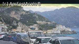 [P25] trafic intens » foto by robert
 - 
<span class="allrVoted glyphicon glyphicon-heart hidden" id="av1532029"></span>
<a class="m-l-10 hidden" id="sv1532029" onclick="voting_Foto_DelVot(,1532029,17505)" role="button">șterge vot <span class="glyphicon glyphicon-remove"></span></a>
<a id="v91532029" class=" c-red"  onclick="voting_Foto_SetVot(1532029)" role="button"><span class="glyphicon glyphicon-heart-empty"></span> <b>LIKE</b> = Votează poza</a> <img class="hidden"  id="f1532029W9" src="/imagini/loader.gif" border="0" /><span class="AjErrMes hidden" id="e1532029ErM"></span>