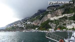 [P16] Amalfi, acoperit de nori » foto by elenaadina
 - 
<span class="allrVoted glyphicon glyphicon-heart hidden" id="av504358"></span>
<a class="m-l-10 hidden" id="sv504358" onclick="voting_Foto_DelVot(,504358,17505)" role="button">șterge vot <span class="glyphicon glyphicon-remove"></span></a>
<a id="v9504358" class=" c-red"  onclick="voting_Foto_SetVot(504358)" role="button"><span class="glyphicon glyphicon-heart-empty"></span> <b>LIKE</b> = Votează poza</a> <img class="hidden"  id="f504358W9" src="/imagini/loader.gif" border="0" /><span class="AjErrMes hidden" id="e504358ErM"></span>