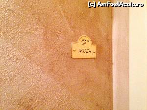 [P03] Hotel Miralago, Tremosine - intrare in camera noastra, etajul 3 » foto by cristi_an3000
 - 
<span class="allrVoted glyphicon glyphicon-heart hidden" id="av559027"></span>
<a class="m-l-10 hidden" id="sv559027" onclick="voting_Foto_DelVot(,559027,17519)" role="button">șterge vot <span class="glyphicon glyphicon-remove"></span></a>
<a id="v9559027" class=" c-red"  onclick="voting_Foto_SetVot(559027)" role="button"><span class="glyphicon glyphicon-heart-empty"></span> <b>LIKE</b> = Votează poza</a> <img class="hidden"  id="f559027W9" src="/imagini/loader.gif" border="0" /><span class="AjErrMes hidden" id="e559027ErM"></span>