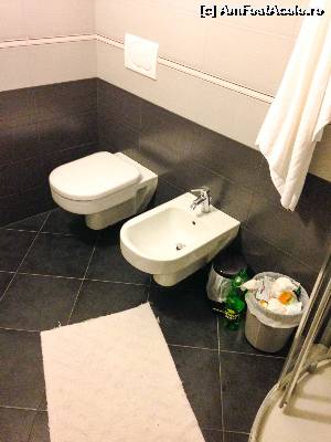 [P05] Hotel Miralago, Tremosine - baia » foto by cristi_an3000
 - 
<span class="allrVoted glyphicon glyphicon-heart hidden" id="av559029"></span>
<a class="m-l-10 hidden" id="sv559029" onclick="voting_Foto_DelVot(,559029,17519)" role="button">șterge vot <span class="glyphicon glyphicon-remove"></span></a>
<a id="v9559029" class=" c-red"  onclick="voting_Foto_SetVot(559029)" role="button"><span class="glyphicon glyphicon-heart-empty"></span> <b>LIKE</b> = Votează poza</a> <img class="hidden"  id="f559029W9" src="/imagini/loader.gif" border="0" /><span class="AjErrMes hidden" id="e559029ErM"></span>