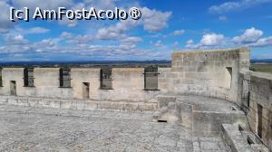 [P14] abatia Montmajour,  turn Pons de l’Orme, pe terasa » foto by Yolanda
 - 
<span class="allrVoted glyphicon glyphicon-heart hidden" id="av1519078"></span>
<a class="m-l-10 hidden" id="sv1519078" onclick="voting_Foto_DelVot(,1519078,17531)" role="button">șterge vot <span class="glyphicon glyphicon-remove"></span></a>
<a id="v91519078" class=" c-red"  onclick="voting_Foto_SetVot(1519078)" role="button"><span class="glyphicon glyphicon-heart-empty"></span> <b>LIKE</b> = Votează poza</a> <img class="hidden"  id="f1519078W9" src="/imagini/loader.gif" border="0" /><span class="AjErrMes hidden" id="e1519078ErM"></span>