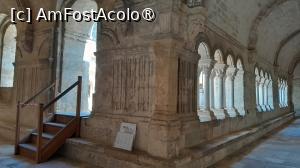 [P23] abatia Montmajour, cloître cu cele 4 galerii » foto by Yolanda
 - 
<span class="allrVoted glyphicon glyphicon-heart hidden" id="av1519087"></span>
<a class="m-l-10 hidden" id="sv1519087" onclick="voting_Foto_DelVot(,1519087,17531)" role="button">șterge vot <span class="glyphicon glyphicon-remove"></span></a>
<a id="v91519087" class=" c-red"  onclick="voting_Foto_SetVot(1519087)" role="button"><span class="glyphicon glyphicon-heart-empty"></span> <b>LIKE</b> = Votează poza</a> <img class="hidden"  id="f1519087W9" src="/imagini/loader.gif" border="0" /><span class="AjErrMes hidden" id="e1519087ErM"></span>