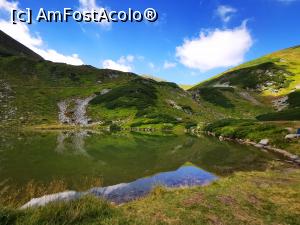 [P28] Lacul Lala Mare » foto by cata2106
 - 
<span class="allrVoted glyphicon glyphicon-heart hidden" id="av1186374"></span>
<a class="m-l-10 hidden" id="sv1186374" onclick="voting_Foto_DelVot(,1186374,17545)" role="button">șterge vot <span class="glyphicon glyphicon-remove"></span></a>
<a id="v91186374" class=" c-red"  onclick="voting_Foto_SetVot(1186374)" role="button"><span class="glyphicon glyphicon-heart-empty"></span> <b>LIKE</b> = Votează poza</a> <img class="hidden"  id="f1186374W9" src="/imagini/loader.gif" border="0" /><span class="AjErrMes hidden" id="e1186374ErM"></span>
