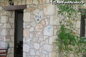 [P01] Vila Nefele » foto by nosferatoo
 - 
<span class="allrVoted glyphicon glyphicon-heart hidden" id="av562391"></span>
<a class="m-l-10 hidden" id="sv562391" onclick="voting_Foto_DelVot(,562391,17565)" role="button">șterge vot <span class="glyphicon glyphicon-remove"></span></a>
<a id="v9562391" class=" c-red"  onclick="voting_Foto_SetVot(562391)" role="button"><span class="glyphicon glyphicon-heart-empty"></span> <b>LIKE</b> = Votează poza</a> <img class="hidden"  id="f562391W9" src="/imagini/loader.gif" border="0" /><span class="AjErrMes hidden" id="e562391ErM"></span>
