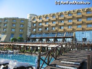 [P02] hotelul Merit Park » foto by peterr
 - 
<span class="allrVoted glyphicon glyphicon-heart hidden" id="av563097"></span>
<a class="m-l-10 hidden" id="sv563097" onclick="voting_Foto_DelVot(,563097,17577)" role="button">șterge vot <span class="glyphicon glyphicon-remove"></span></a>
<a id="v9563097" class=" c-red"  onclick="voting_Foto_SetVot(563097)" role="button"><span class="glyphicon glyphicon-heart-empty"></span> <b>LIKE</b> = Votează poza</a> <img class="hidden"  id="f563097W9" src="/imagini/loader.gif" border="0" /><span class="AjErrMes hidden" id="e563097ErM"></span>